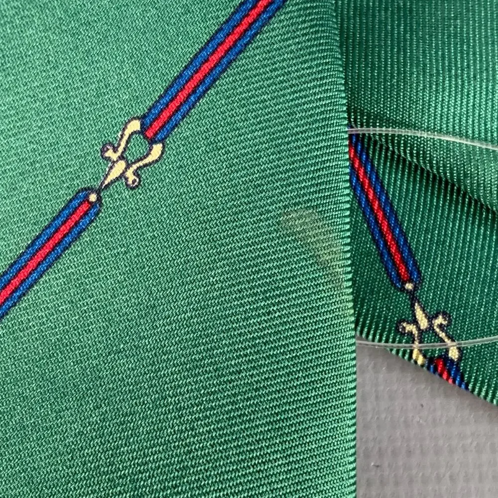N/A